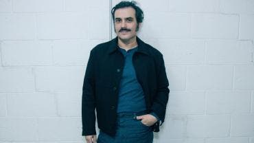 ASTROSFERA LUIS HUMBERTO NAVEJAS