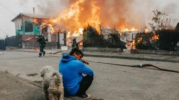 aumentan 18 muertos incendios Chile.jpg
