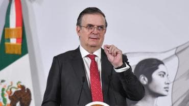 avanza renegociacion T-MEC Ebrard.jpg