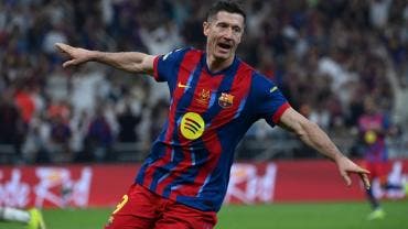 Racing de Santander vs Barcelona. Dónde ver 