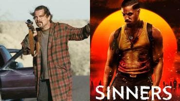 Los más nominados al Oscar 2026