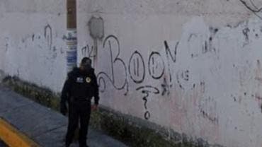 cae Angel N San Juan Ixtayopan Familia Michoacana.jpg