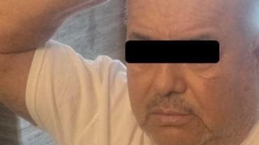 cae Culiacan El Sagitario Chapo Isidro.jpg