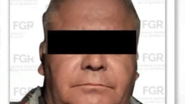 cae Eduardo N Garcia Luna.jpg