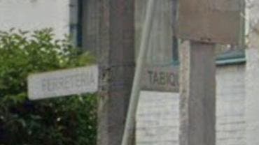 cae hombre presunto feminicidio 20 Noviembre.jpg