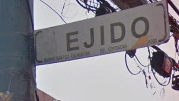 cae mujer agredir esposo San Francisco Culhuacan.jpg