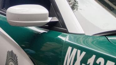 cae presunto ladron serial Pedregal Santa Ursula.jpg