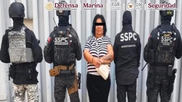 caen CDMX seis personas Tren Aragua.jpg