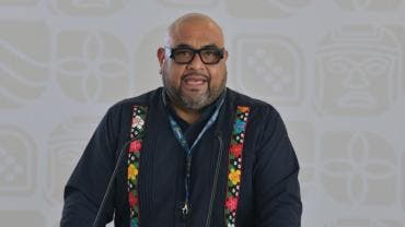 capturan Tabasco dos sujetos acusados canibalismo.jpg