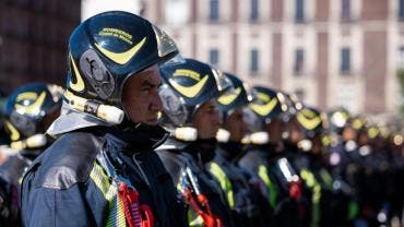 celebra Brugada 170 anos bomberos.jpg
