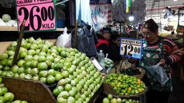 cierra inflacion 2025 3 punto 69.jpg