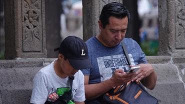 comienza registro obligatorio celulares.jpg