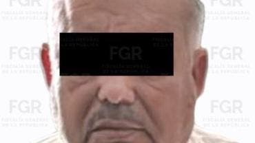 dan prision preventiva El Sagitario.jpg