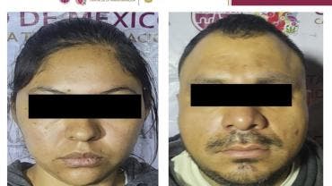 decomisan mil dosis drogas operativos tres alcaldias CDMX.jpg