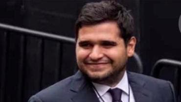 denuncia PAN Bobby Lopez Beltran Tren Interoceanico.jpg