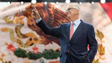 denuncia Salinas Pliego persecucion politica.jpg