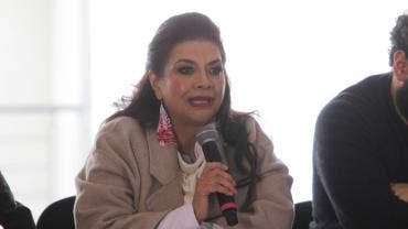 desafio CDMX 2026 realizar obras Mundial 2026.jpg