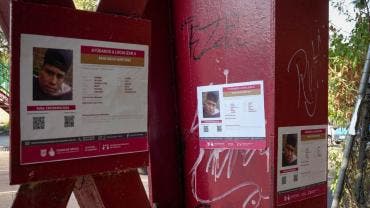 Durante la jornada se acordó avanzar en la estandarización de registros, formatos y mecanismos de colaboración metropolitana, así como en la adopción de un Núcleo Mínimo de Información.