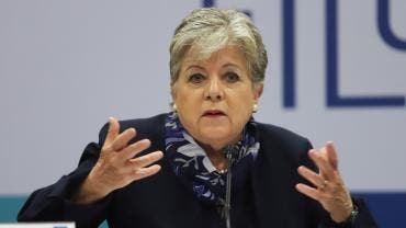 descarta Sheinbaum ir Davos Alicia Bacena.jpg