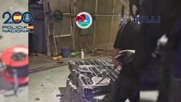 desmantelan mayor red metanfetamina Europa Cartel Sinaloa.jpg