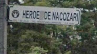 desmantelan narcotienda Penitenciaria.jpg