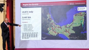 destina SICT 50 mil mdp baches carreteras.jpg
