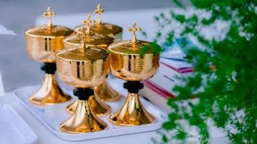 Tras un cruce de información, se dio a conocer que dos de los detenidos cuentan con antecedentes penales-