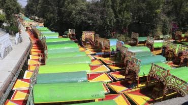 detienen acosador violador chinampas Xochimilco.jpg