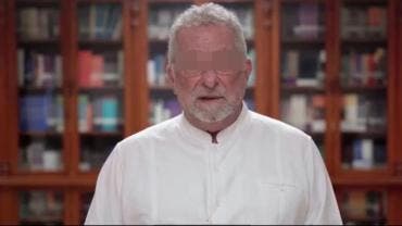 detienen Jose Alberto Abud.jpg