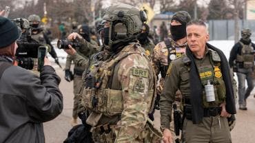 detienen ocho protestas Mineapolis.jpg