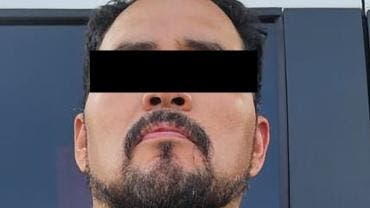 detienen Queretaro Moncho.jpg