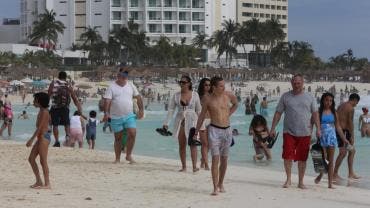 eleva optimismo Caribe mexicano rumbo 2026.jpg