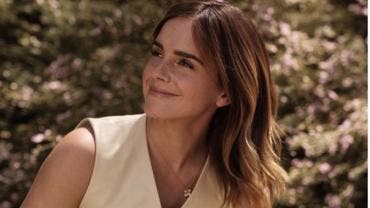 Emma Watson en México: Su llegada a Puerto Vallarta enciende las redes sociales
