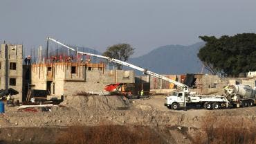 entregan 393 mil casas vivienda bienestar Sedatu.jpg