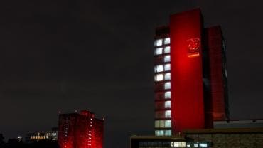 escala UNAM ranking mundial 2026.jpg