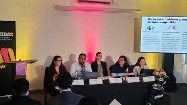 exclusion economica violencia conductoras Mexico Oxfam.jpg