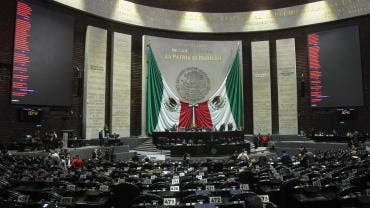 exige oposicion transparencia reforma electoral.jpg