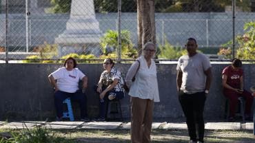 familiares presos politicos Venezuela esperan liberaciones masivas.jpg
