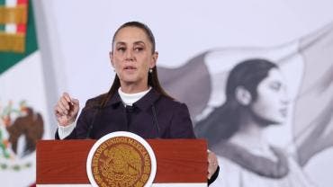 felicita Sheinbaum Valeria Palacios.jpg