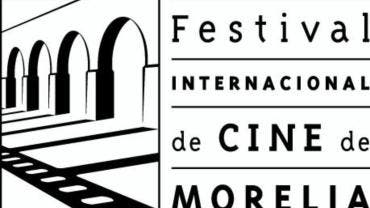 Festival Internacional de Cine de Morelia anuncia fechas oficiales 