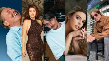 FIGURAS PUBLICAS VENEZUELA NICOLAS MADURO