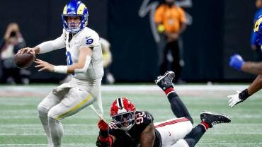 Dónde y a qué hora ver los Juegos de Comodines 