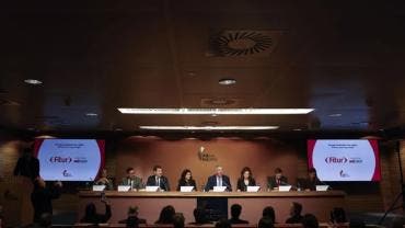 Fitur Mexico invitado.jpg