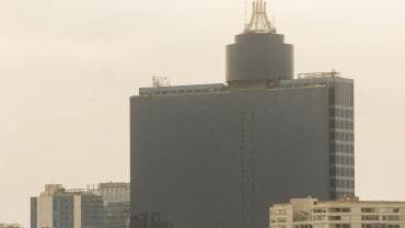 Ante estas condiciones, la dependencia capitalina emitió una serie de recomendaciones preventivas para reducir riesgos a la salud.