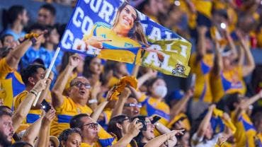 Liga MX Femenil en crecimiento imparable 