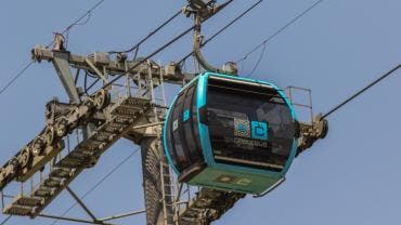 gana Doppelmayr licitacion Linea 5 Cablebus.jpg