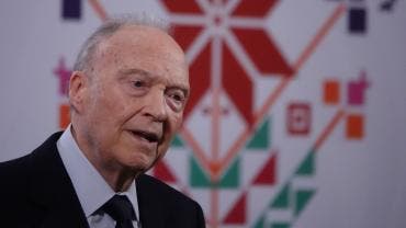 Gertz Manero embajador Gran Bretana.jpg