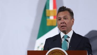 hallan cuatro cinco desaparecidos Ixtlahuacan.jpg