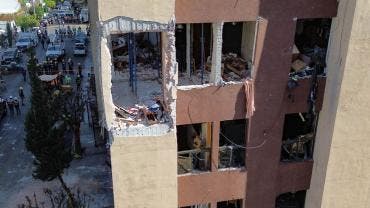 hasta un ano rehabilitacion edificio Paseos Taxquena.jpg