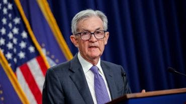 hay investigacion federal en mi contra presidente Fed.jpg